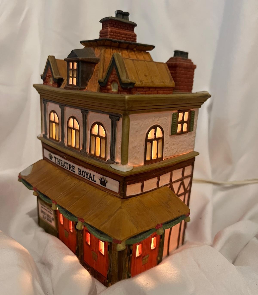 Image of Auction Item