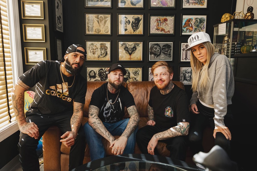 Image of Auction Item