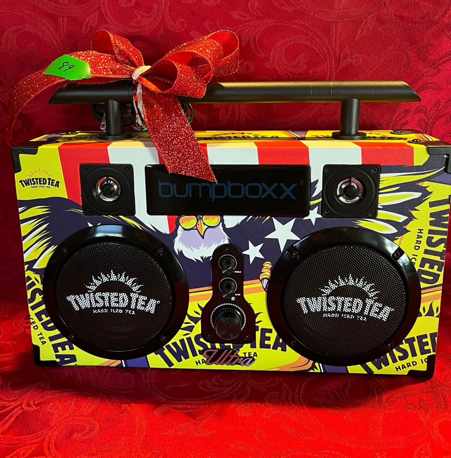 Image of Auction Item