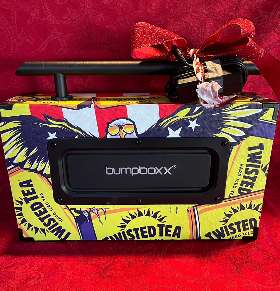 Image of Auction Item