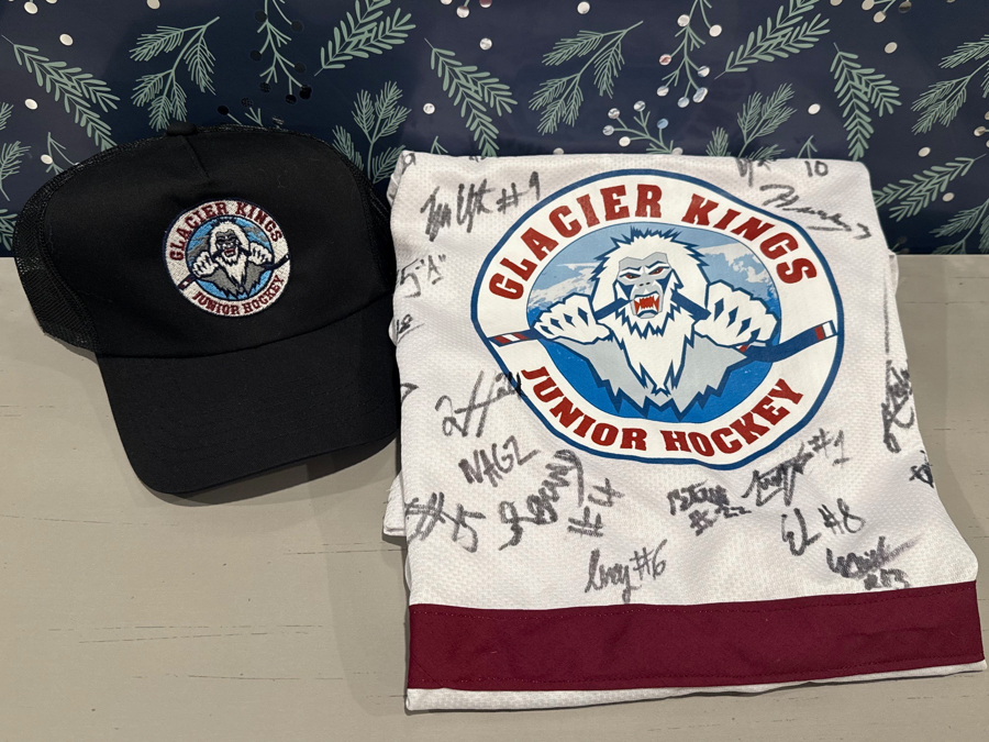 Image of Auction Item