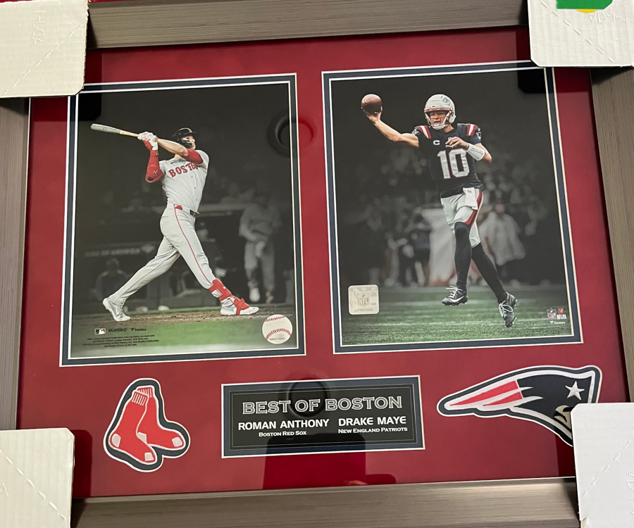 Image of Auction Item