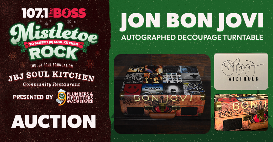 Image of Auction Item