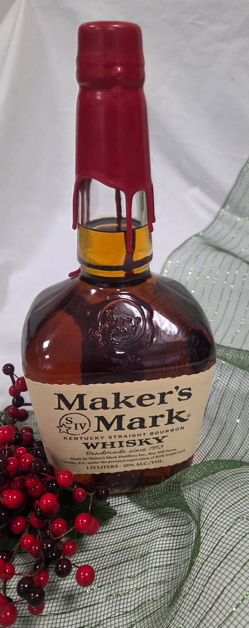 Image of Auction Item