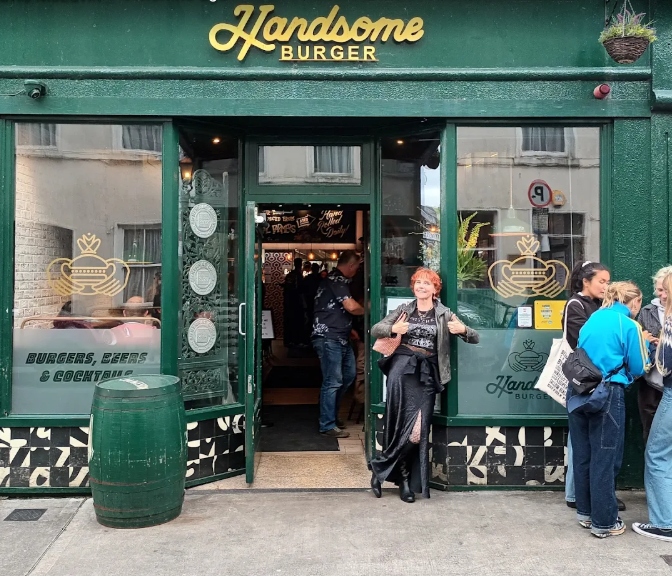 Image of Auction Item