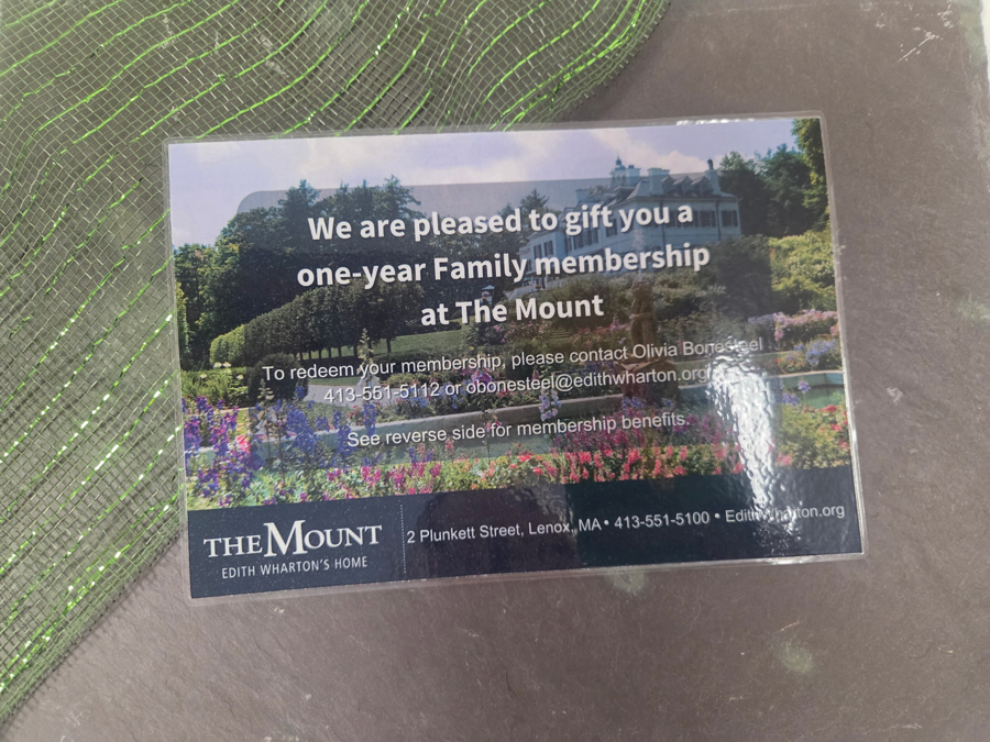 Image of Auction Item