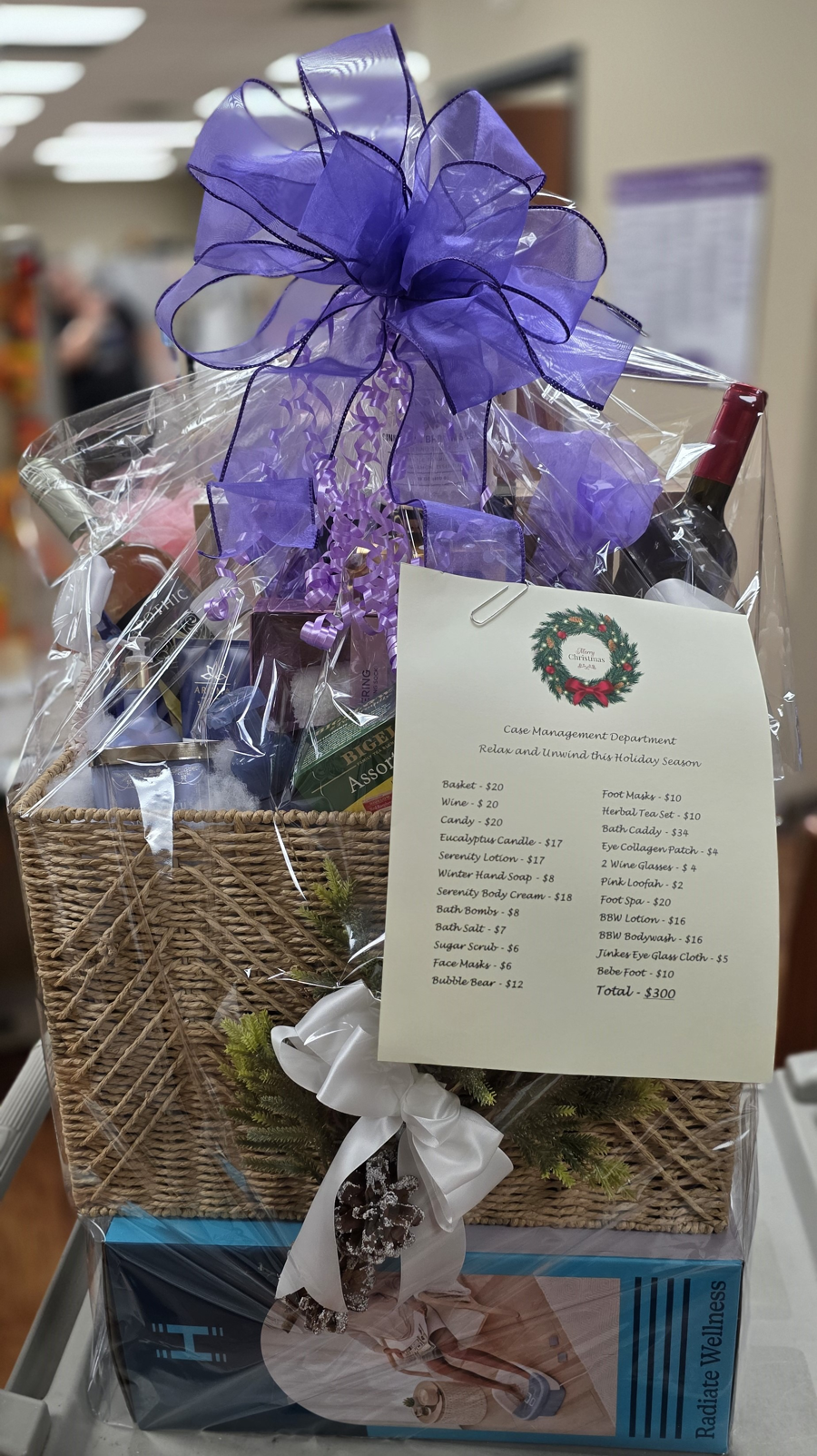 Image of Auction Item