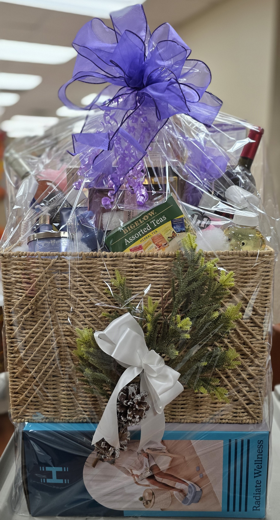 Image of Auction Item