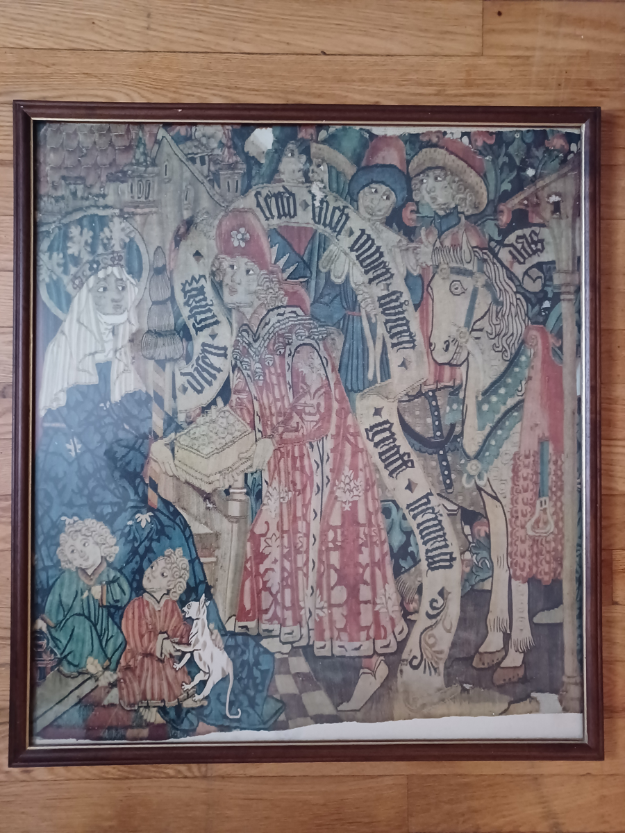 Image of Auction Item