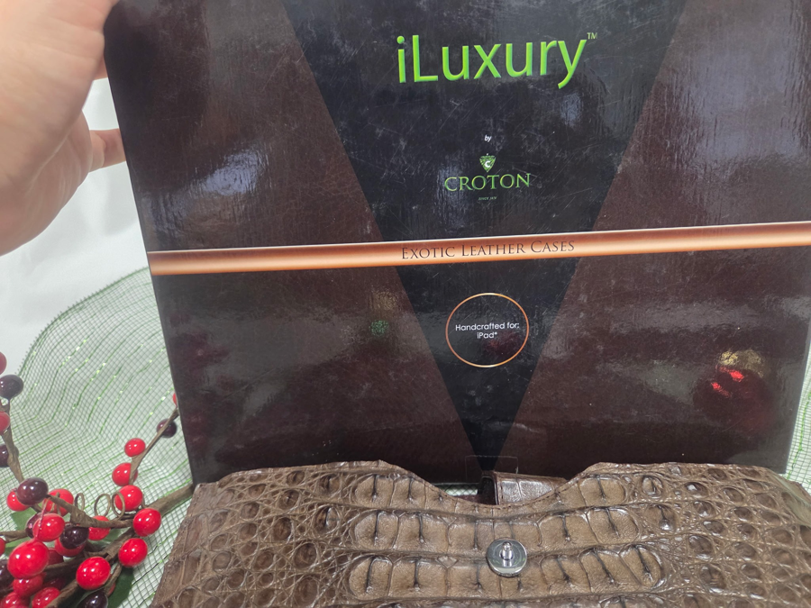 Image of Auction Item