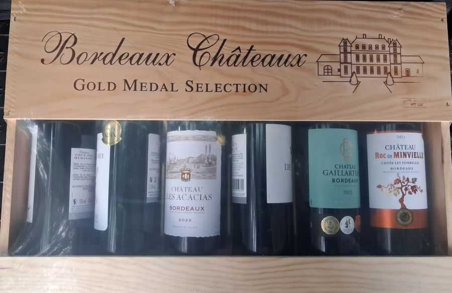 Image of Auction Item