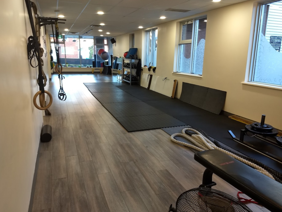 Image of Auction Item