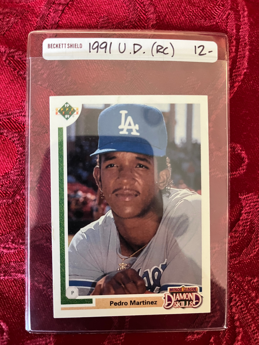 Image of Auction Item