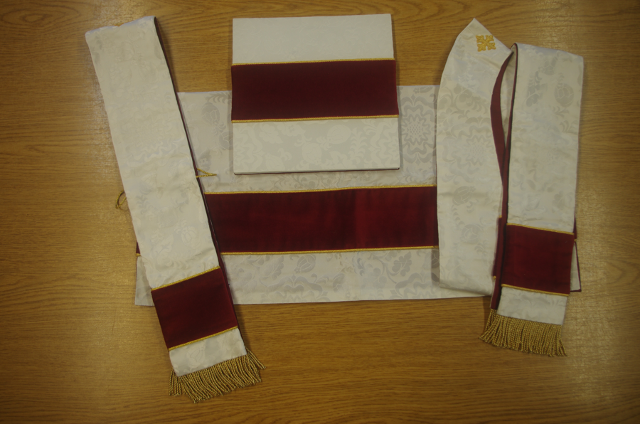 Image of Auction Item