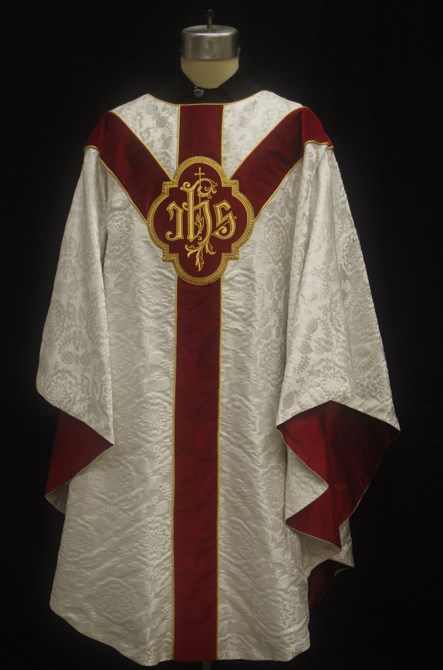 Image of Auction Item