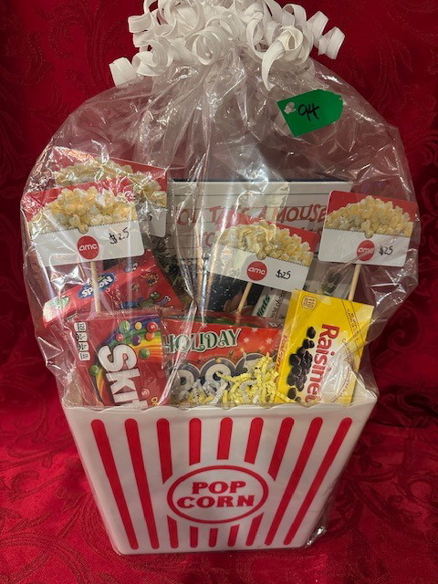 Image of Auction Item