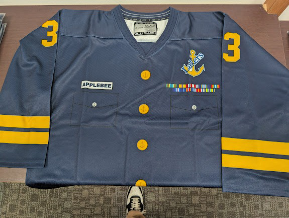 Image of Auction Item