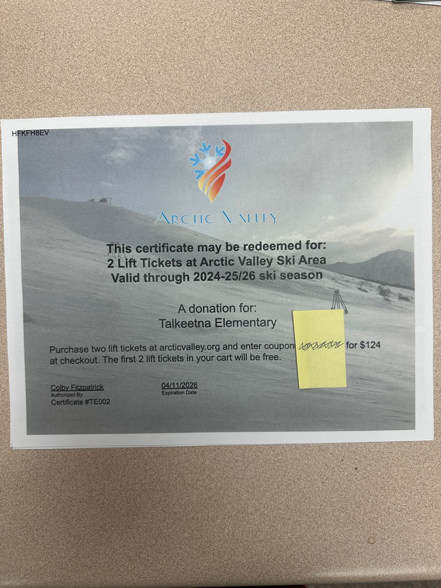 Image of Auction Item