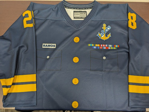 Image of Auction Item