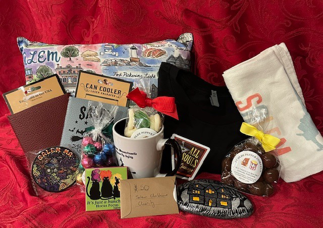 Image of Auction Item