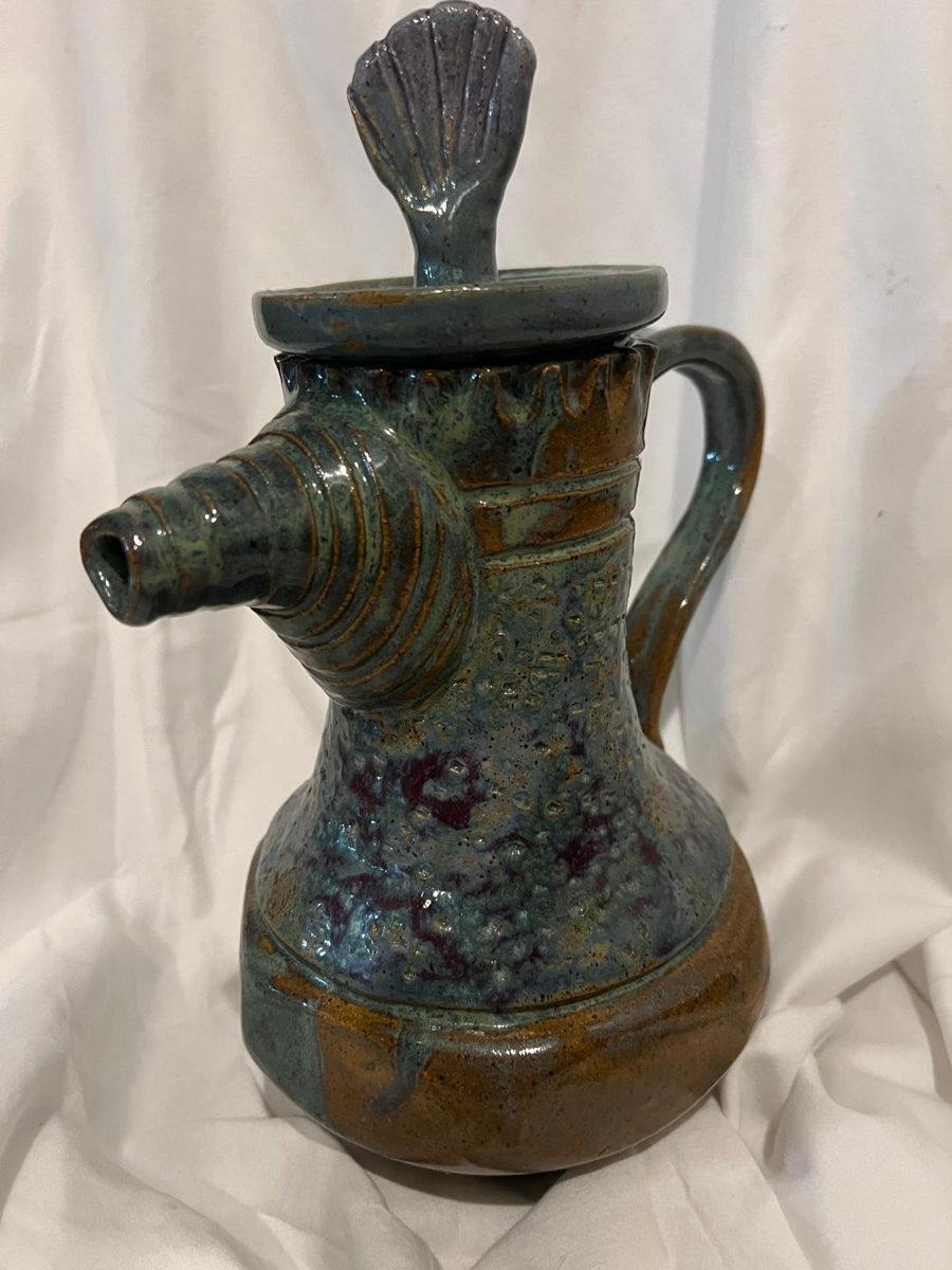 Image of Auction Item