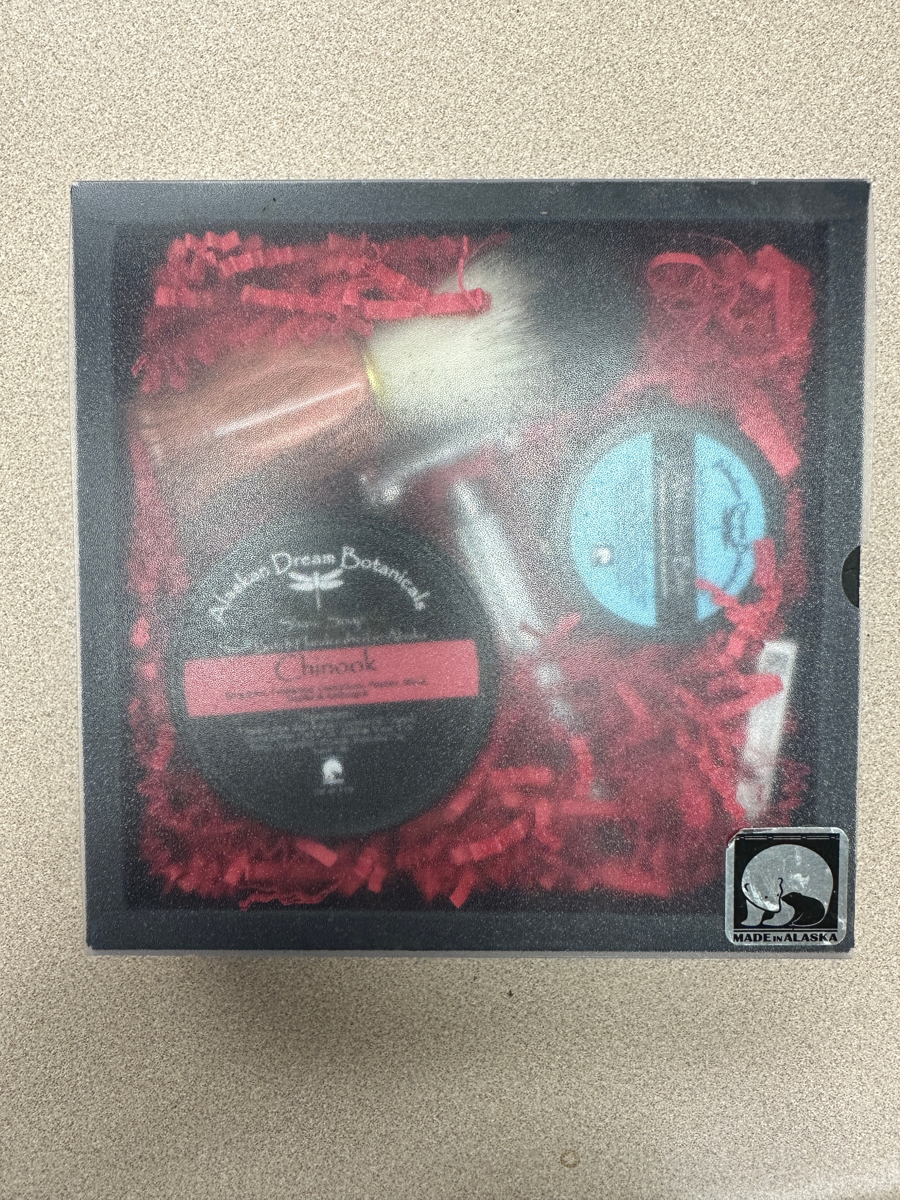 Image of Auction Item