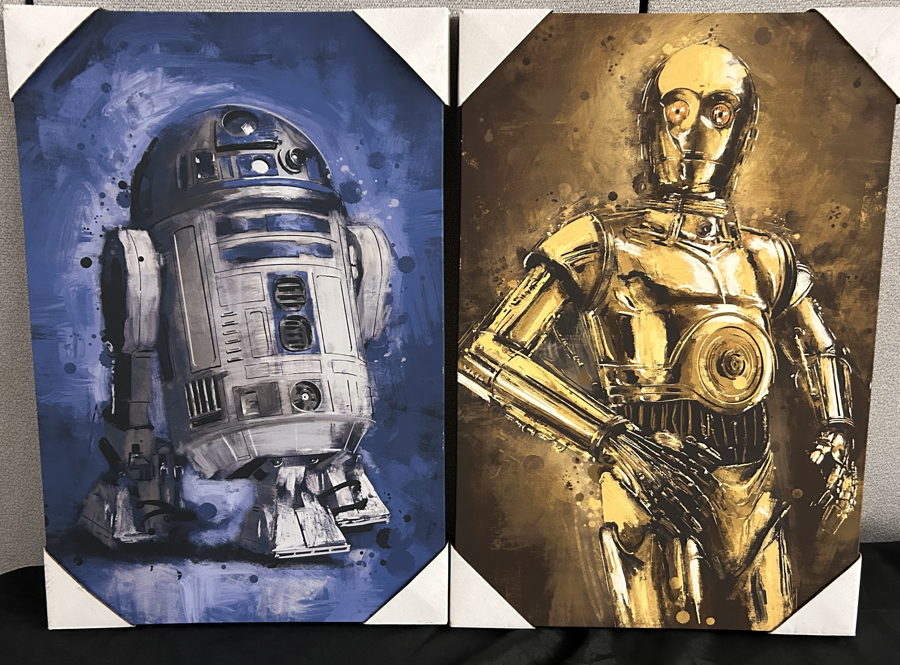 Image of Auction Item