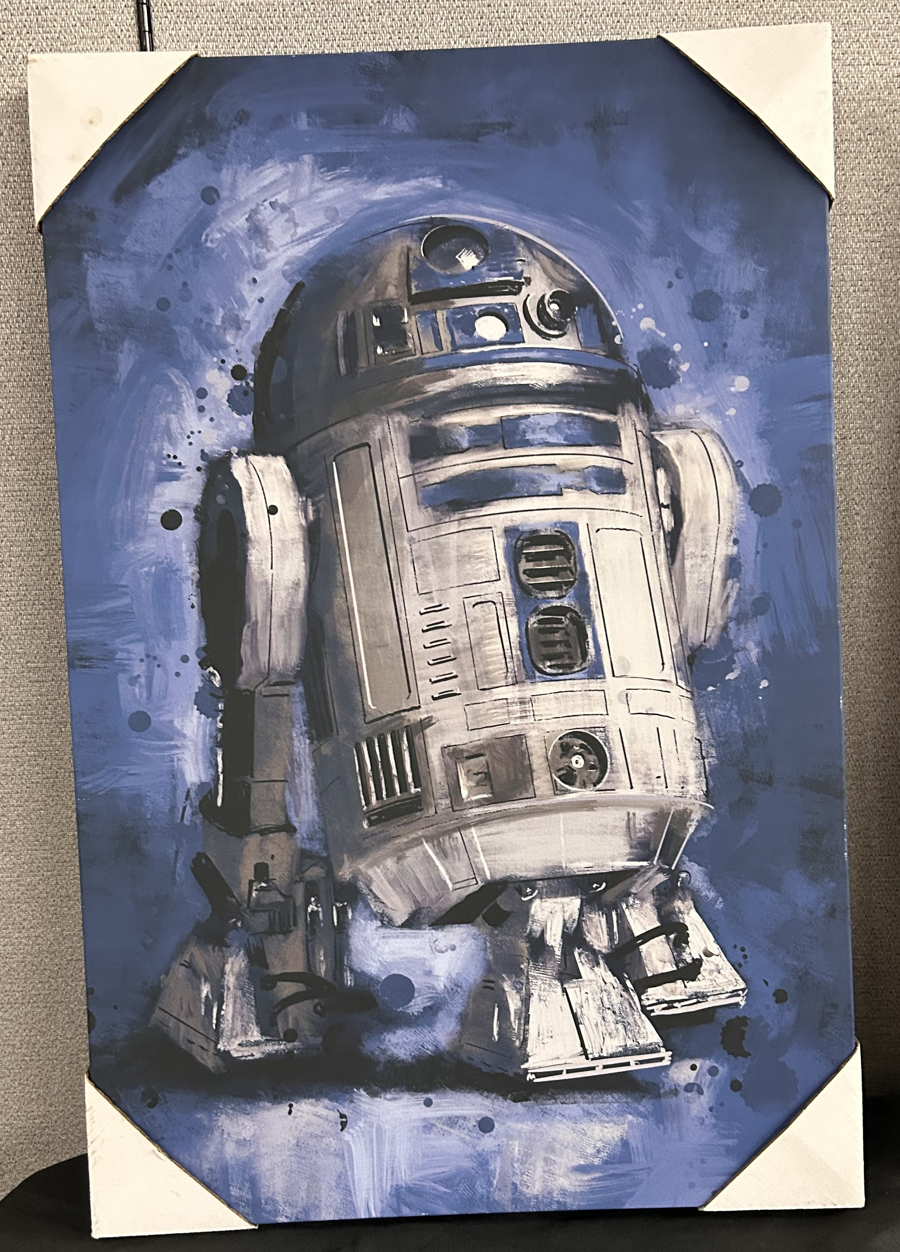 Image of Auction Item