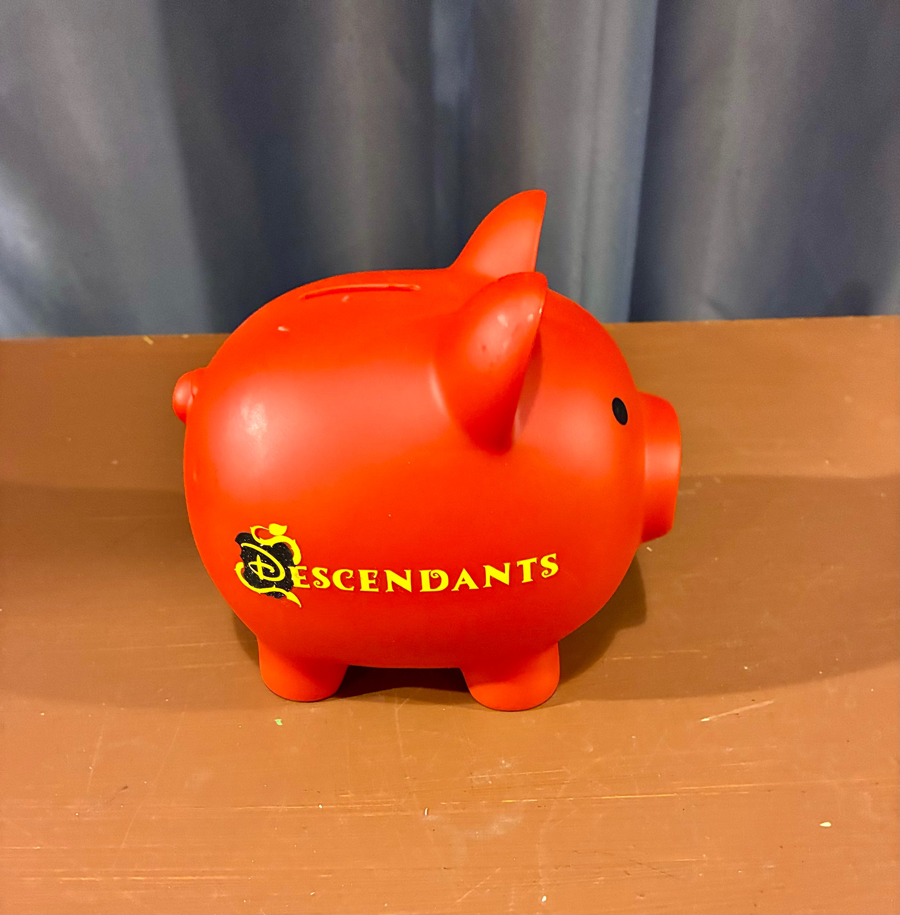 Image of Auction Item