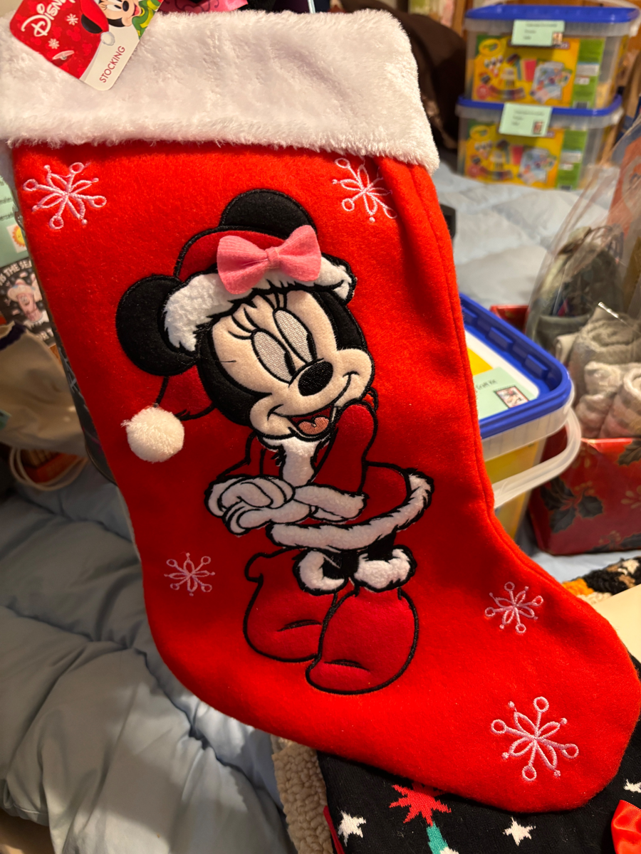 Image of Auction Item