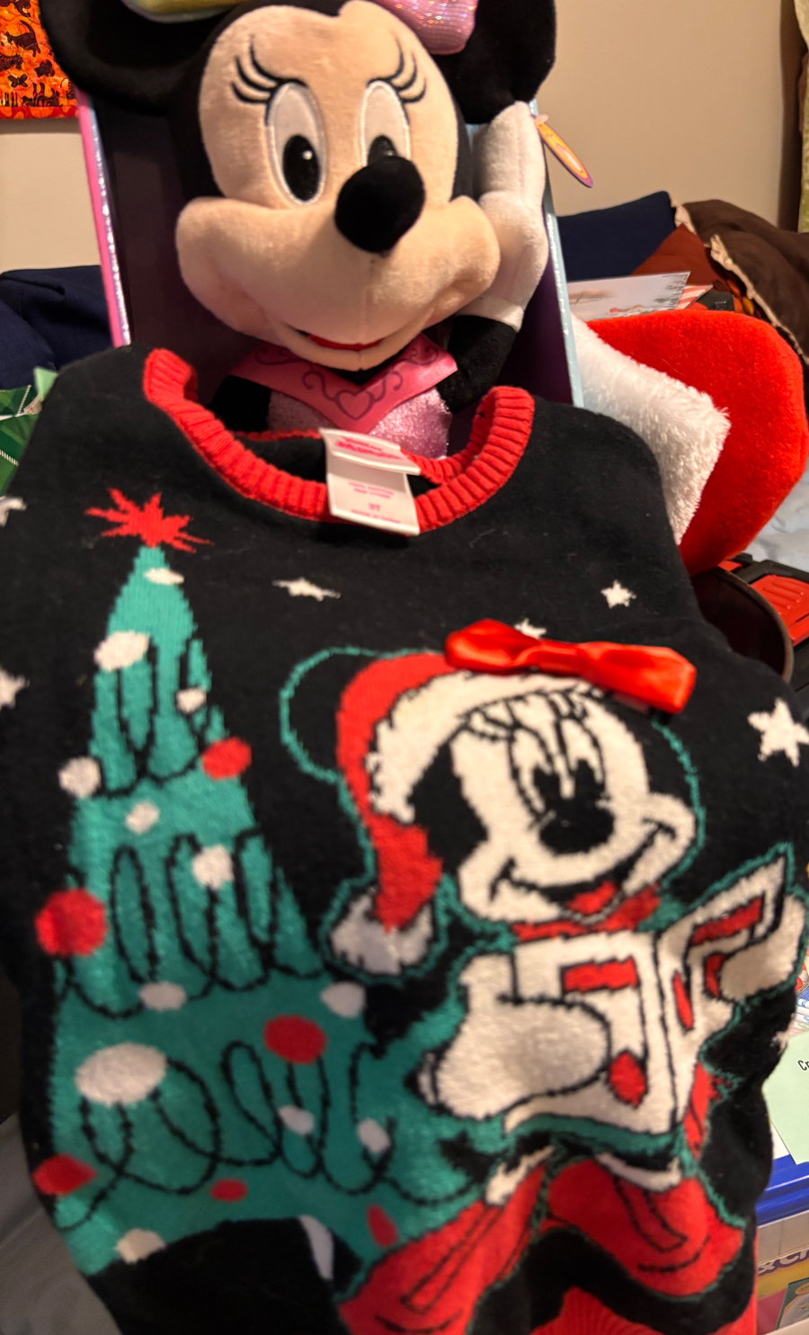 Image of Auction Item