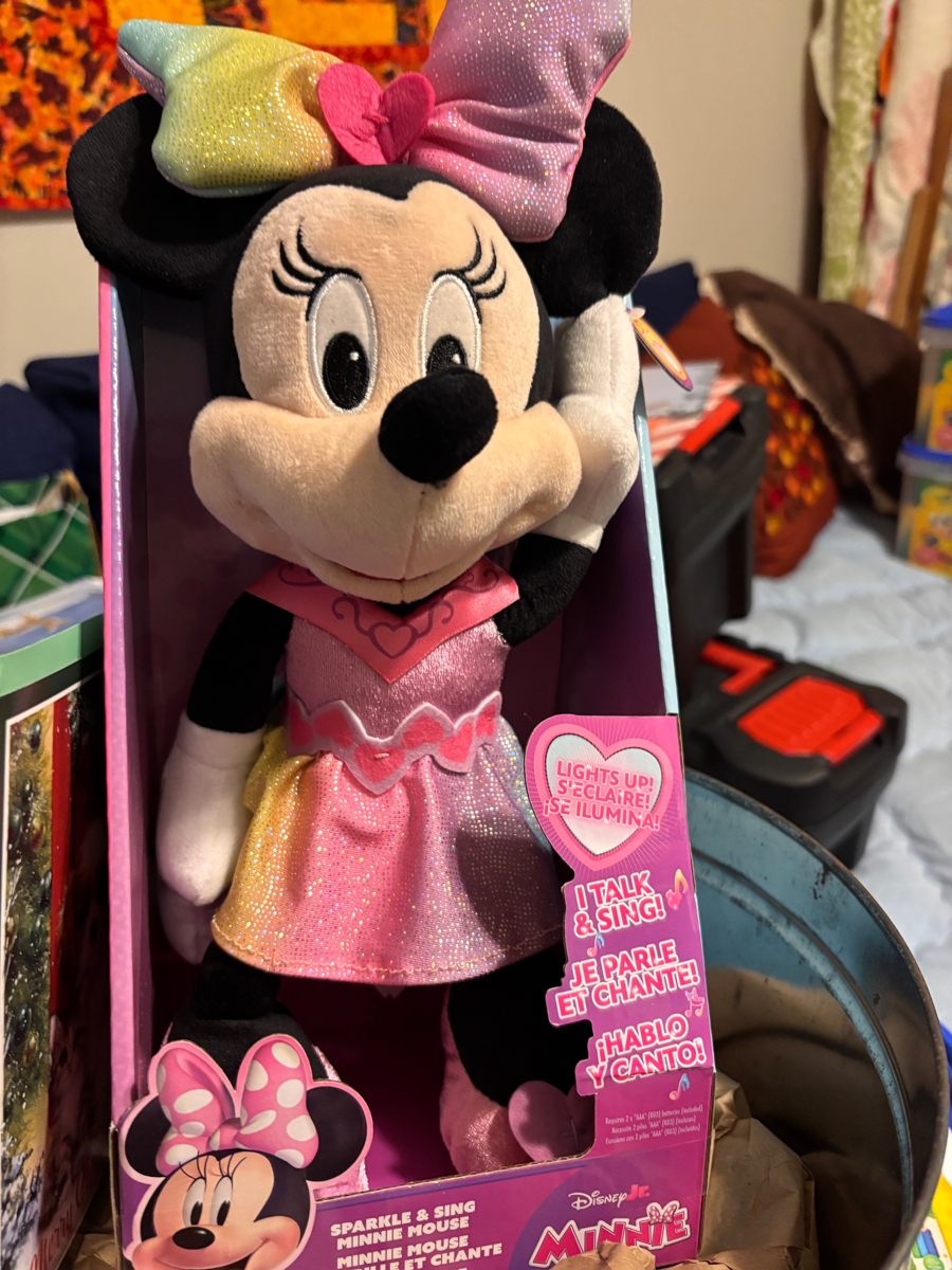 Image of Auction Item