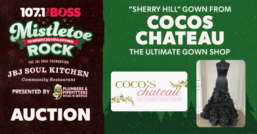 Image of Auction Item