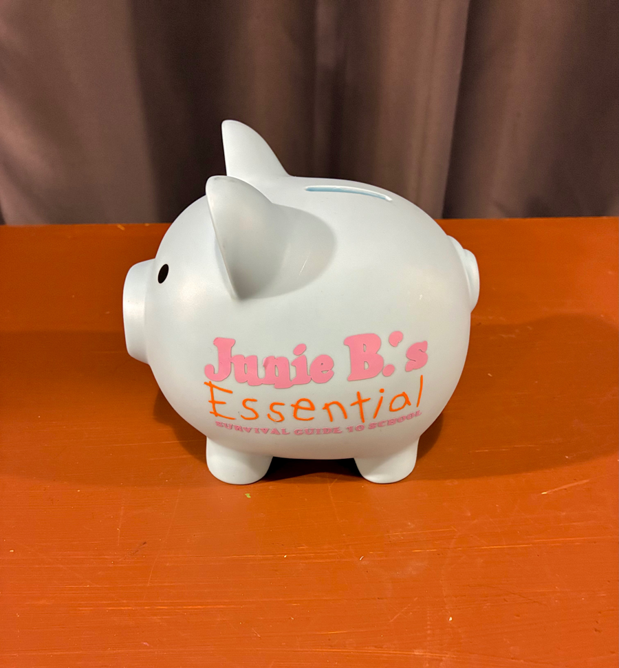 Image of Auction Item