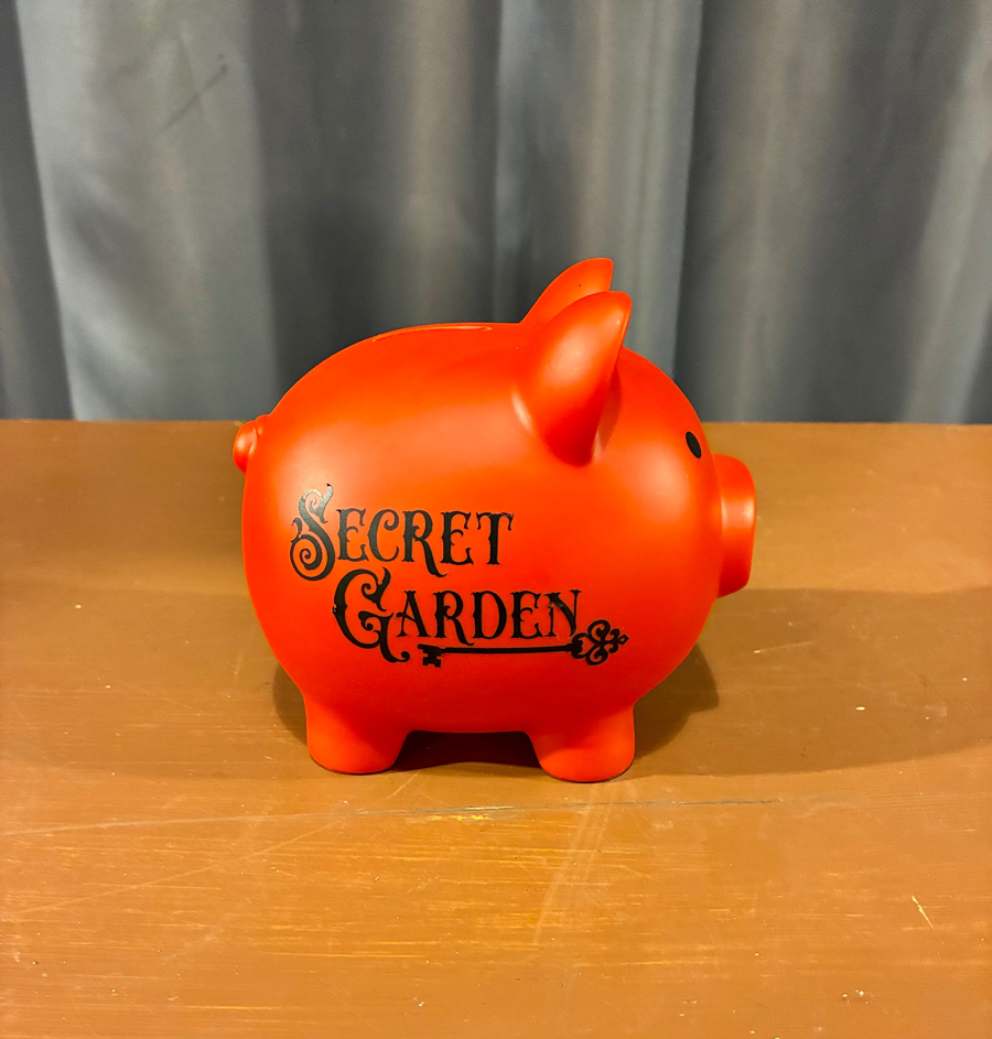 Image of Auction Item