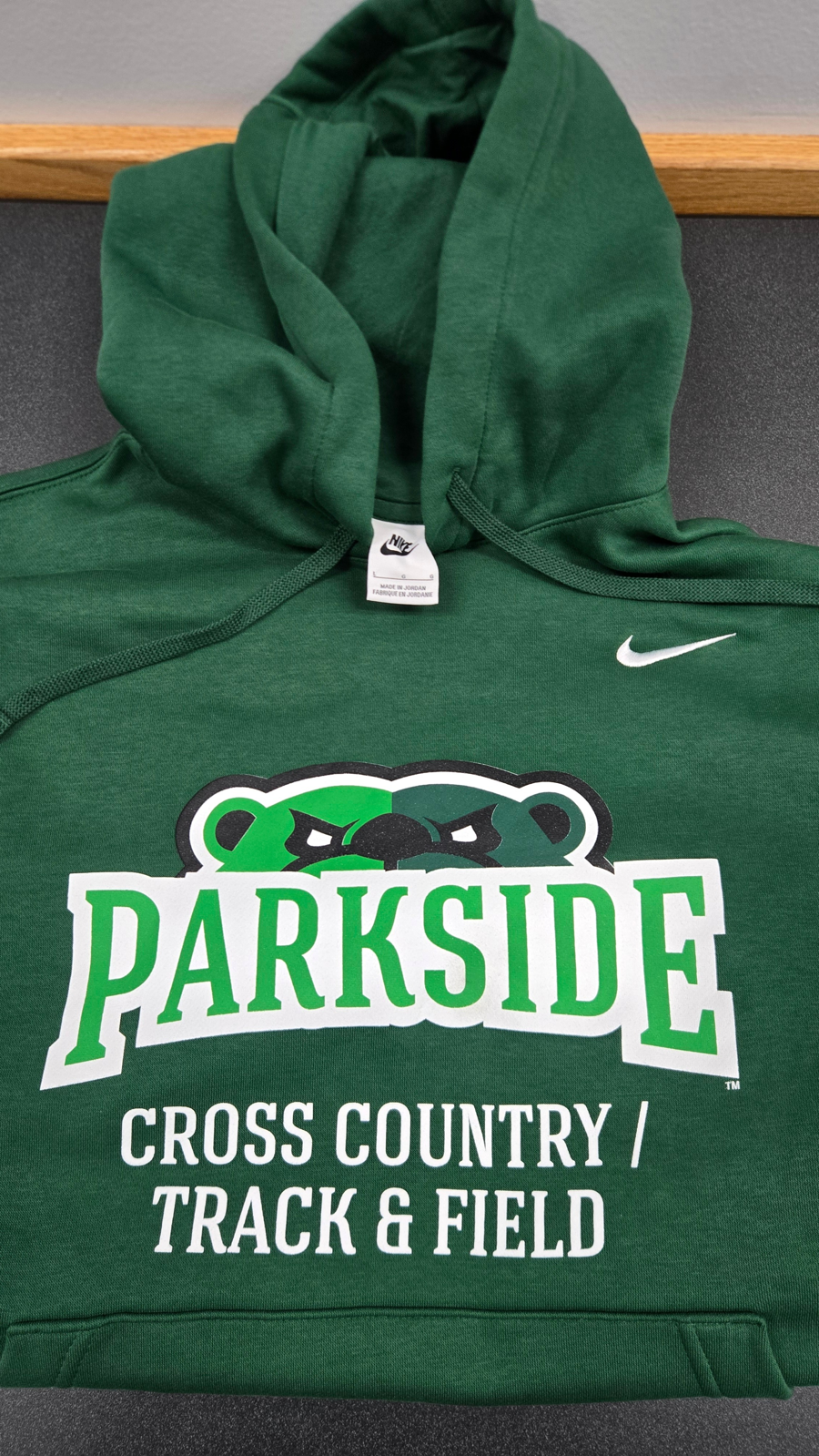 Image of Auction Item