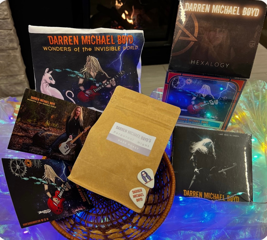 Image of Auction Item