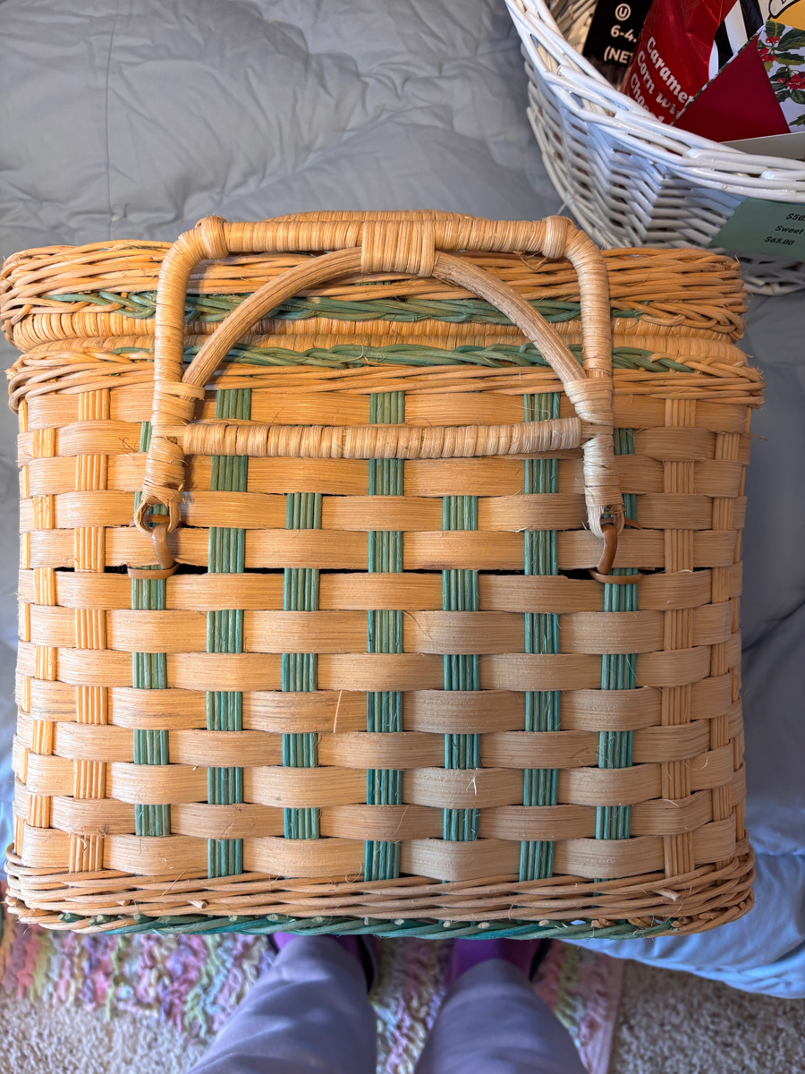 Image of Auction Item