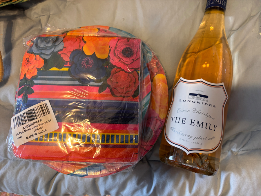 Image of Auction Item