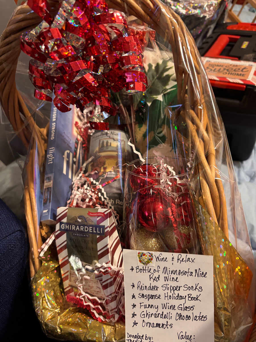 Image of Auction Item