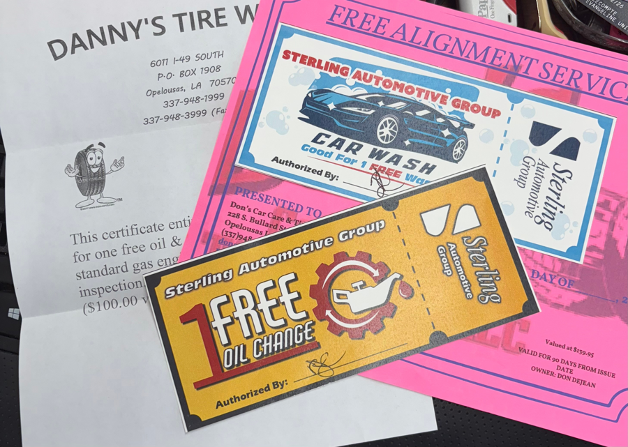 Image of Auction Item