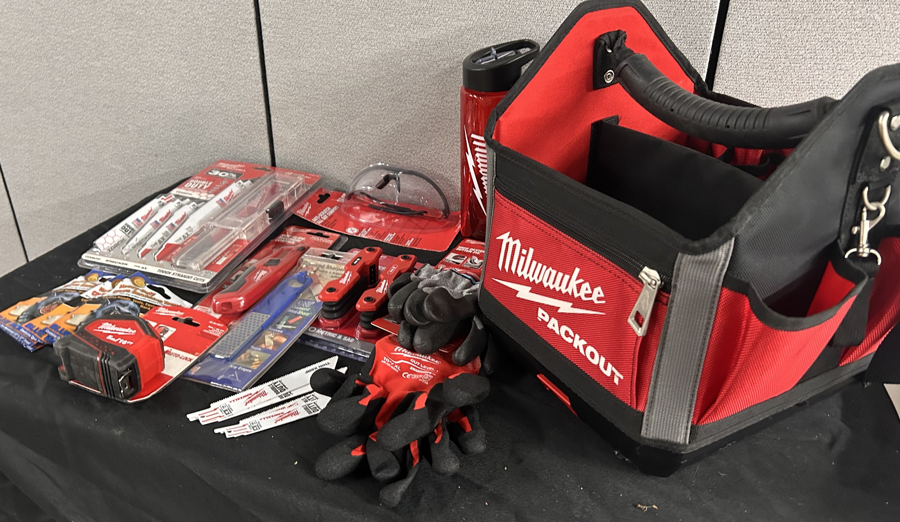 Image of Auction Item