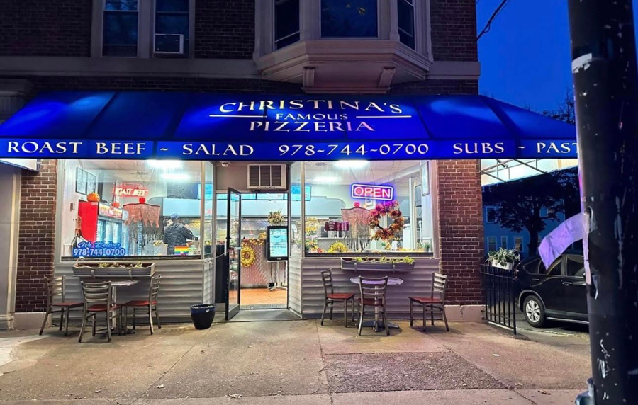 Image of Auction Item