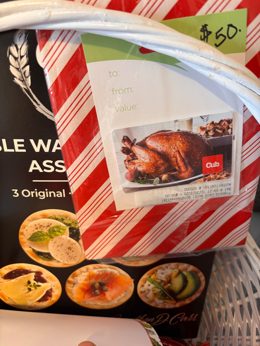 Image of Auction Item