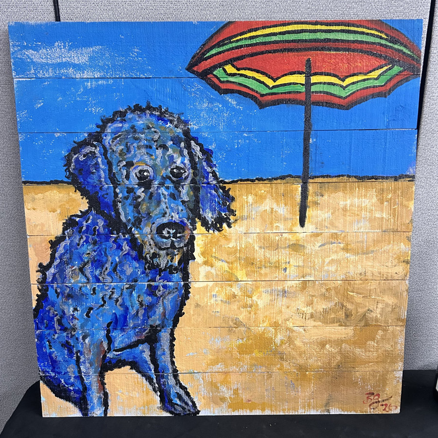 Image of Auction Item