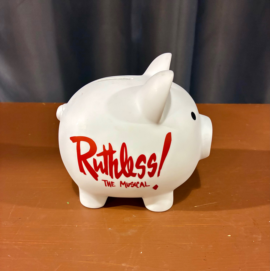 Image of Auction Item