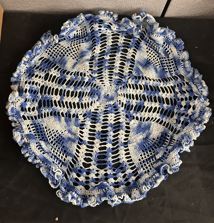 Image of Auction Item