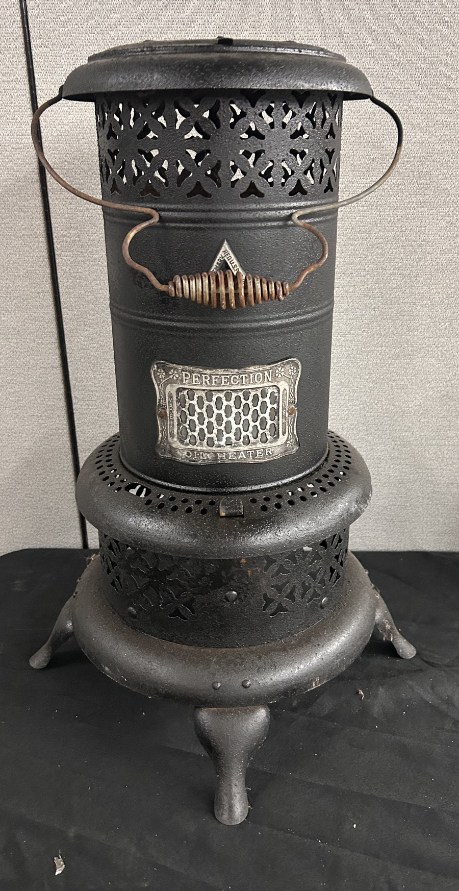 Image of Auction Item