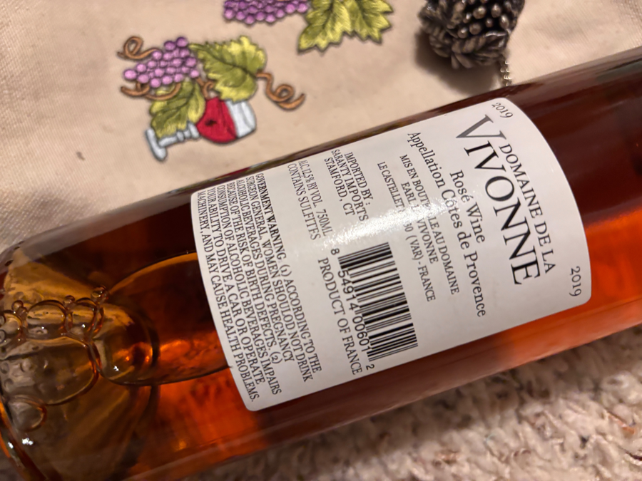 Image of Auction Item