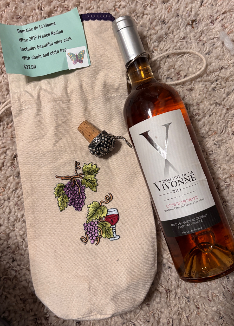 Image of Auction Item